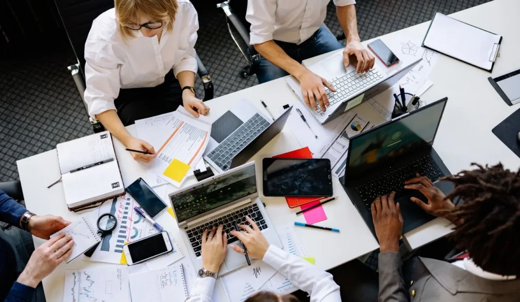 Grande Vitória Oferece 32 Vagas de Estágio Com Bolsas de Até R$ 1.480