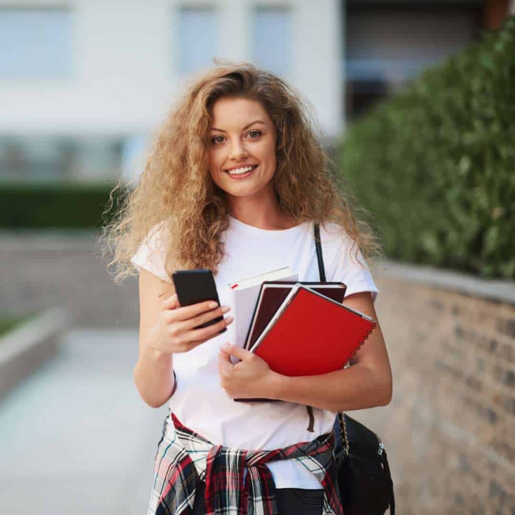 IFES 2026: Novas Vagas e Cursos para Capacitação no Espírito Santo