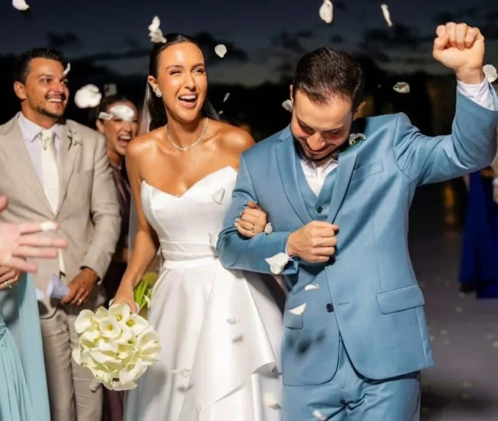 Inauguração do Da Stefano Cucina Italiana e Novidades no Cenário Cultural do Espírito Santo