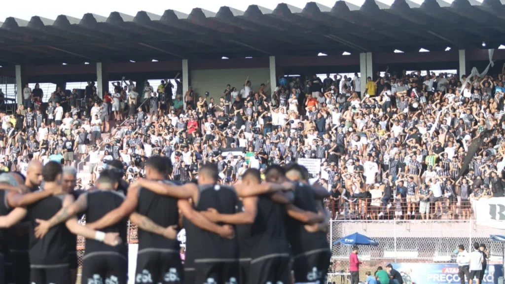 Ingressos à Venda para o Jogo do Rio Branco na Série D contra o Democrata-GV Ingressos à Venda para o Jogo do Rio Branco na Série D contra o Democrata-GV