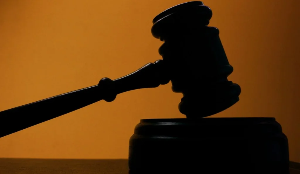 Justiça do ES Rejeita Pedido da Igreja Maranata e Mantém Vídeos sobre Atentado a Bolsonaro