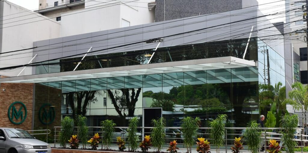 Kora Saúde Enfrenta Desafios Financeiros com Dívida de R$ 2,2 Bilhões