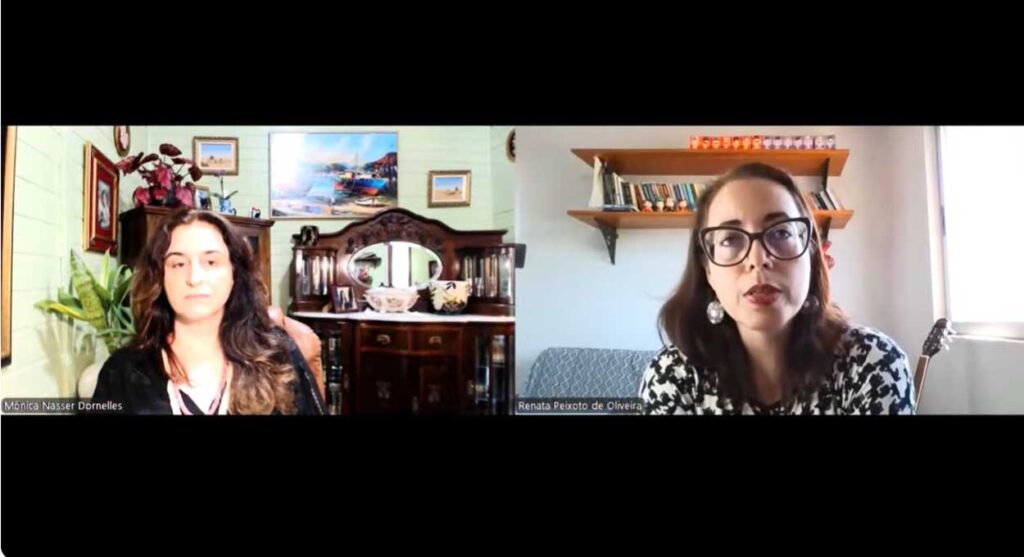 Literatura e o Diálogo com Política, Sociedade e Cultura: Uma Nova Perspectiva