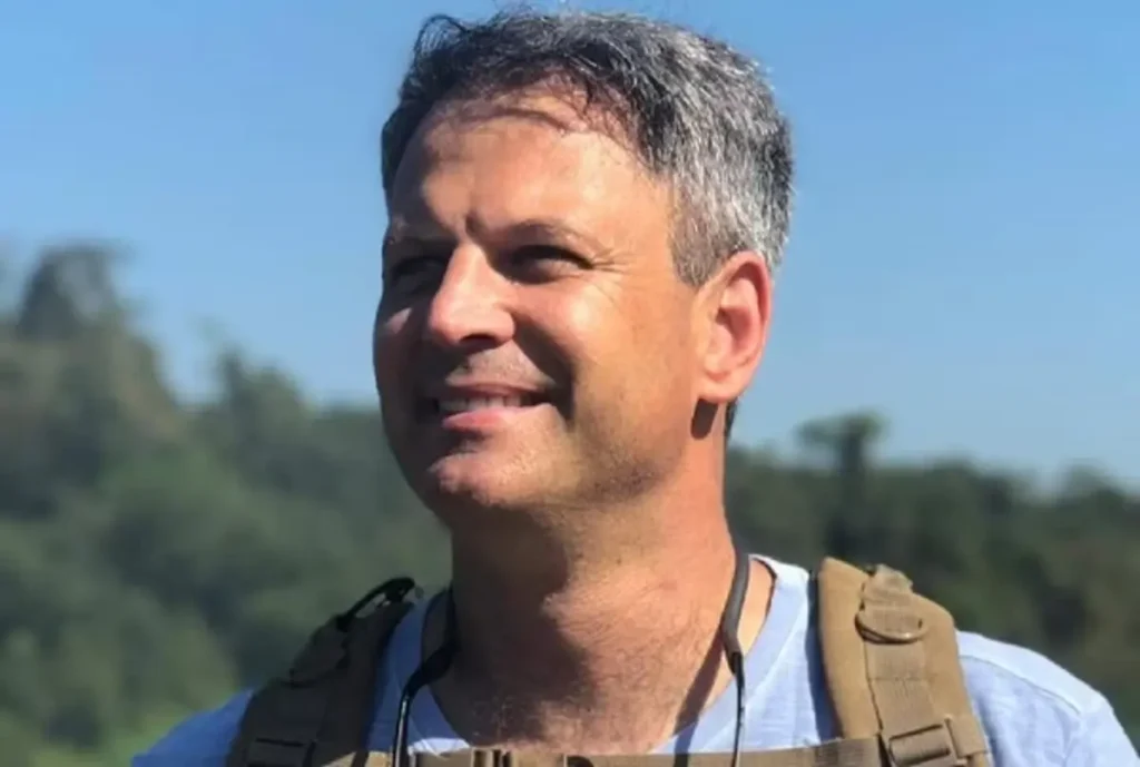 Major do Exército pode perder patente após prisão: entenda os desdobramentos