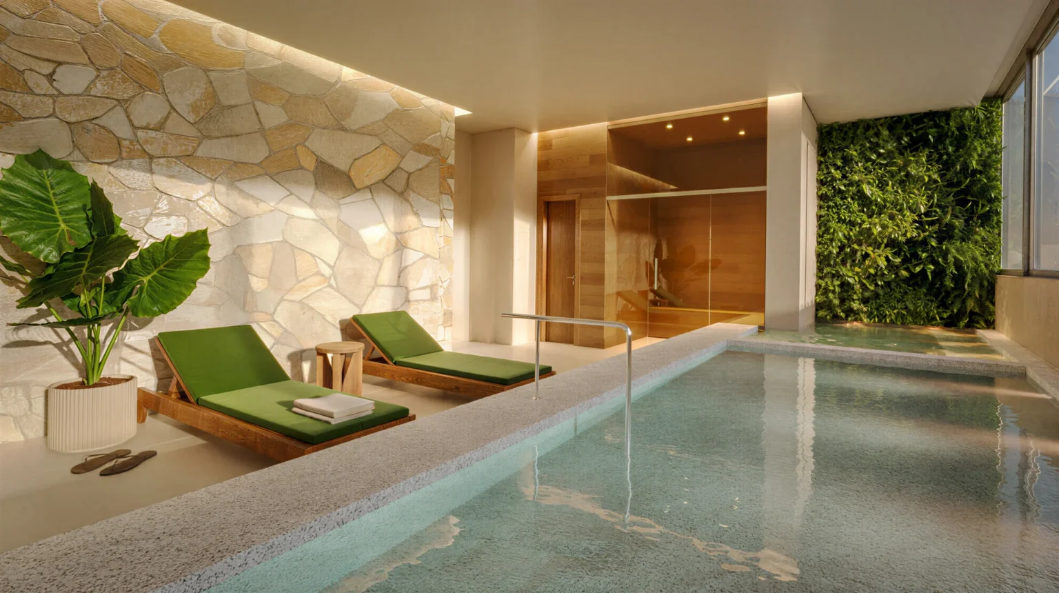 Mercado Imobiliário em Alta: Empreendimento em Itaparica Vende 80% das Unidades em Menos de um Mês