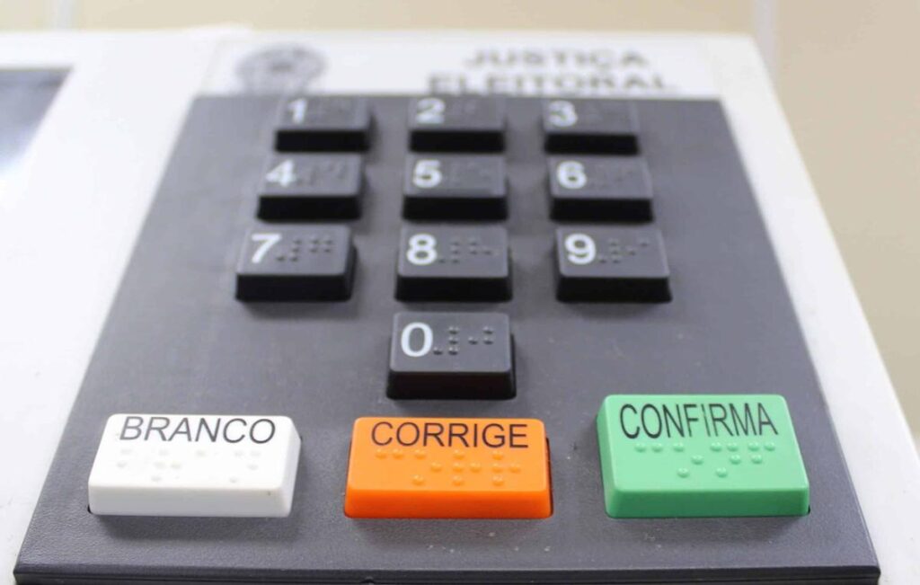 Mudanças Partidárias no Espírito Santo: 16 Deputados Trocam de Legenda