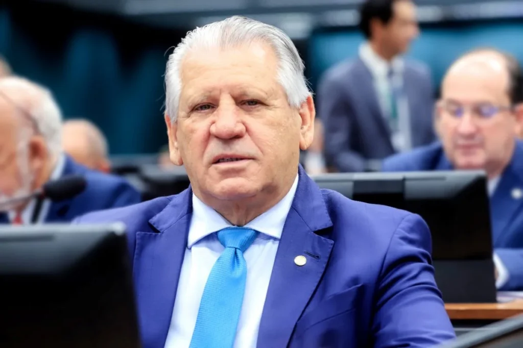 O Impacto da Agricultura Espacial: Brasil e a Missão Artemis II