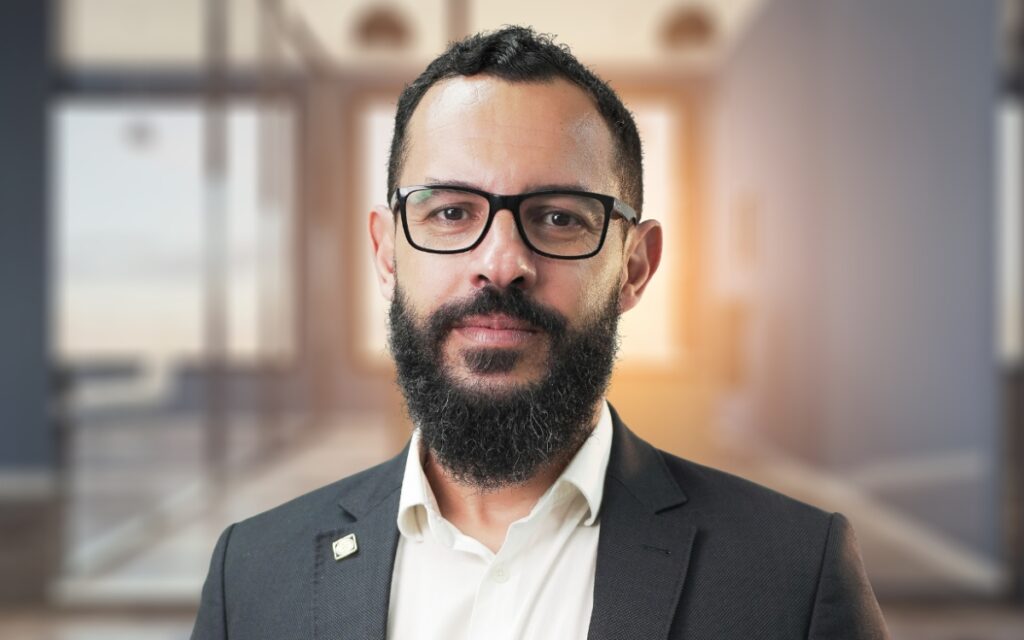 O Protagonismo dos Portos do Espírito Santo: Catalisadores de Desenvolvimento