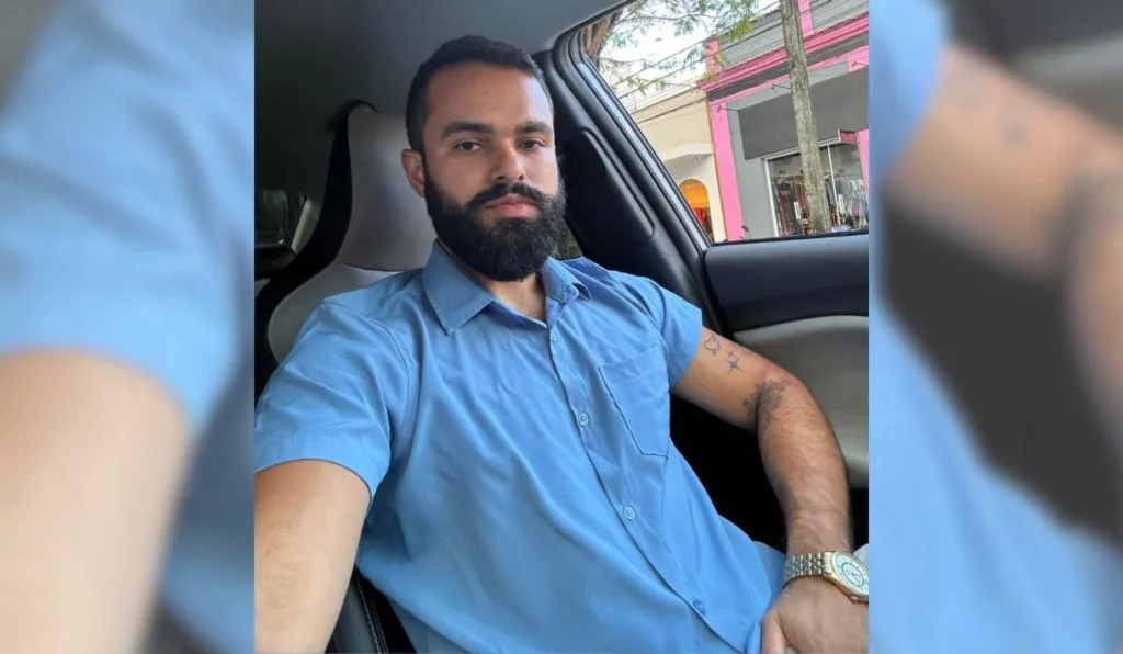 OAB-ES Expressa Condolências pela Morte de Advogado Encontrado em Vila Velha