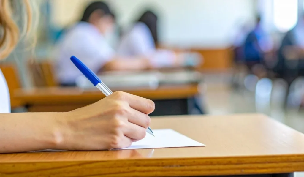 Oportunidades de Trabalho no Espírito Santo: Seleção Abre Vagas em 63 Cidades