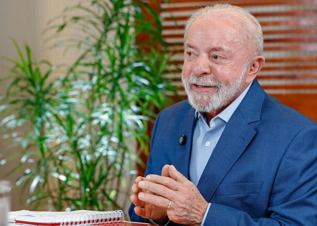 Os Desafios Políticos que Agitaram Brasília Nesta Semana Os Desafios Políticos que Agitaram Brasília Nesta Semana