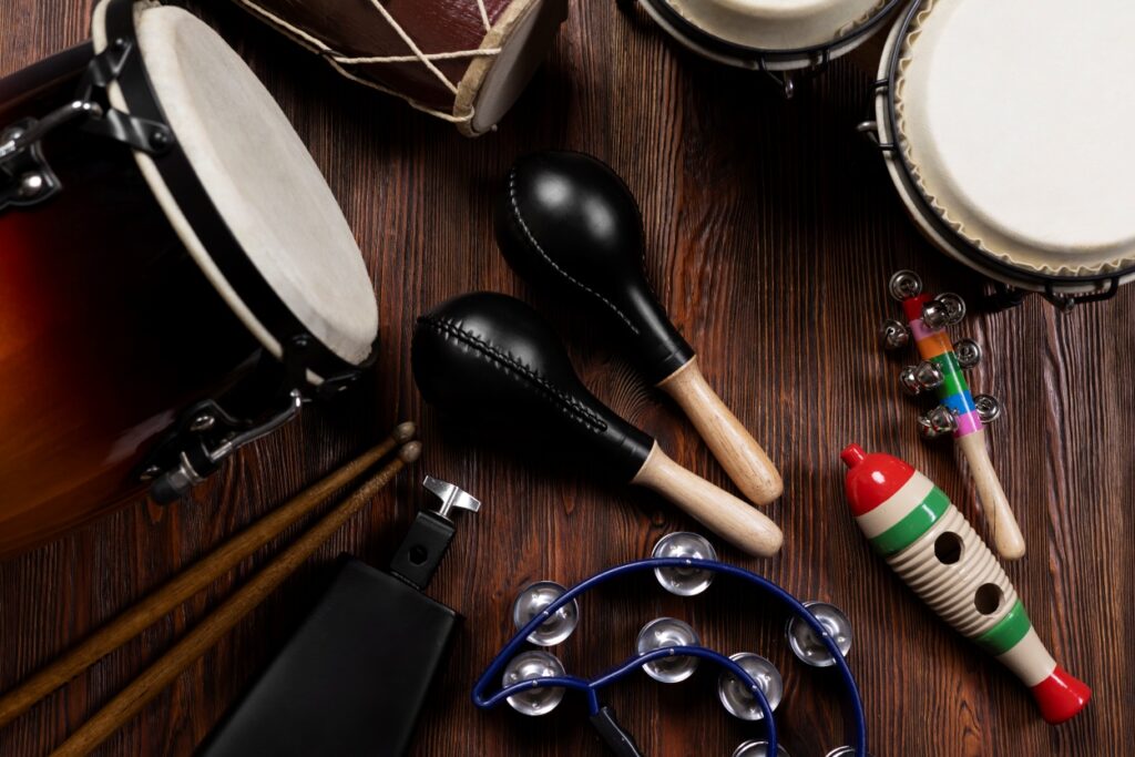 Parceria Legal Agita Vila Velha com Programação Cultural Diversificada