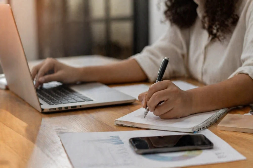 Pejotização e Seus Efeitos: Debate Sobre 300 mil MEIs no Espírito Santo