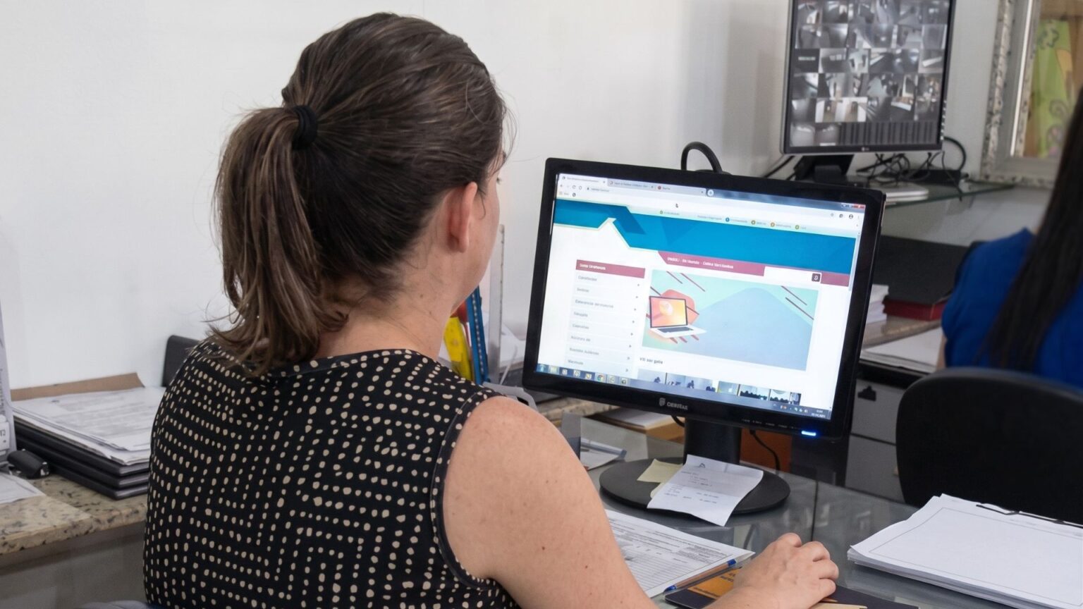 Prefeitura de Vila Velha Abre Seleção com Salários de Até R$ 4 Mil