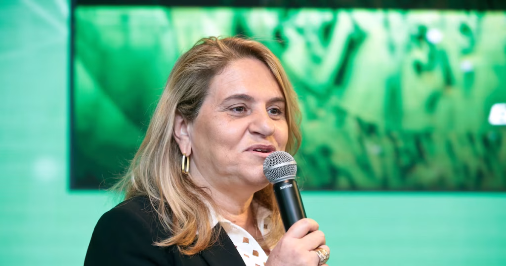 Programação do Agronegócio no São Paulo Innovation Week: Temas e Personalidades Confirmadas