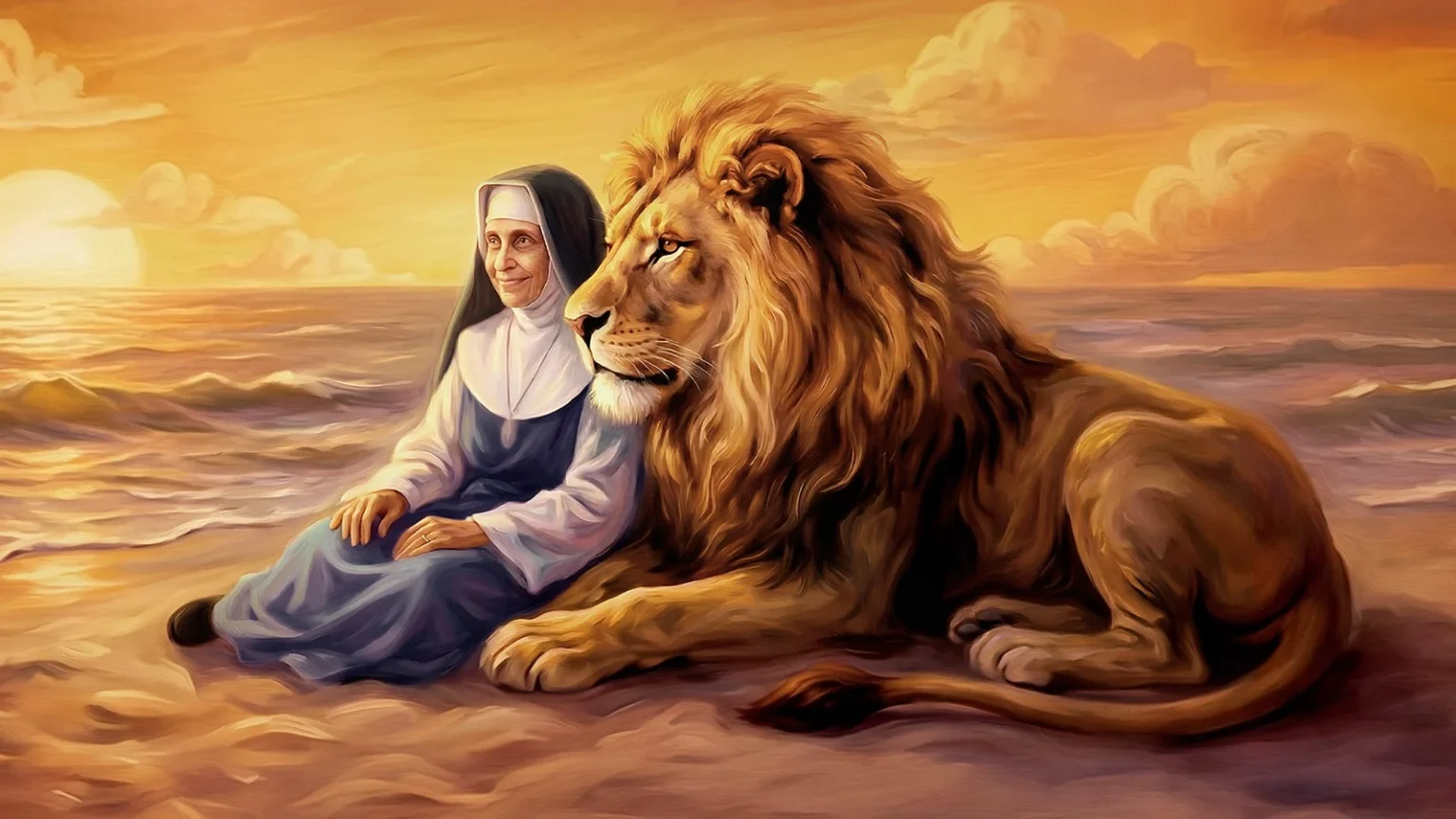 Propeg e Obras Sociais Irmã Dulce lançam campanha criativa para o Imposto de Renda