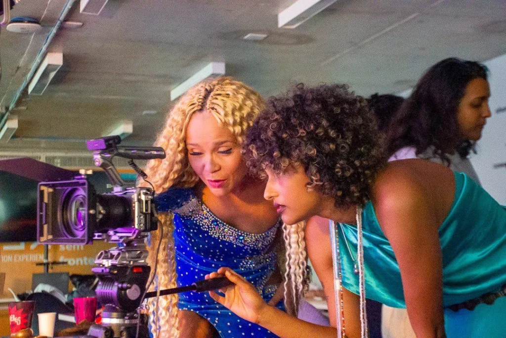 Salvador Sedia a 5ª Edição do MC.Mulheres: Empoderamento de Mulheres Negras na Economia Criativa