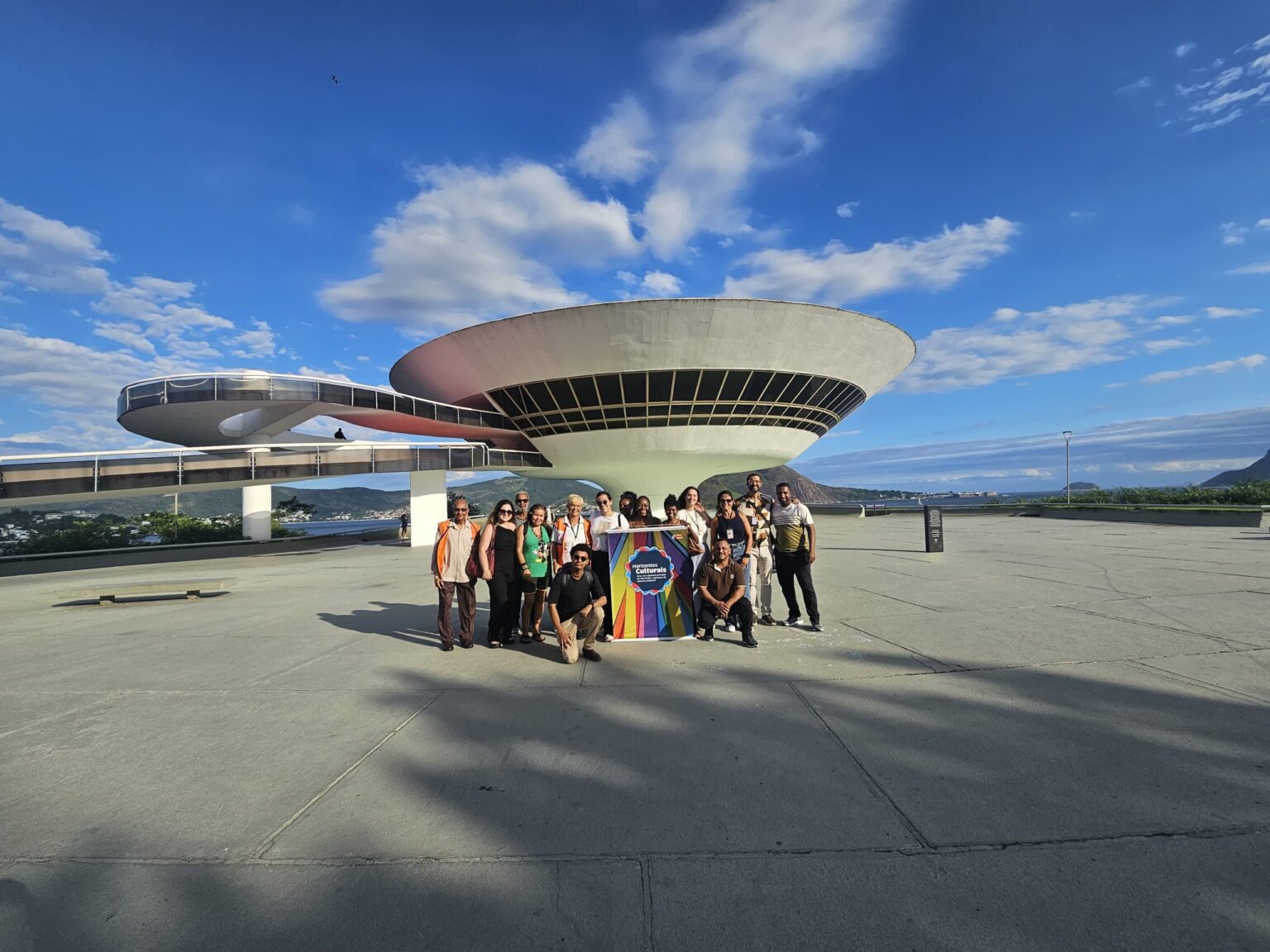 Semana de Cultura: Arte e Inclusão no Sistema Prisional Semana de Cultura: Arte e Inclusão no Sistema Prisional