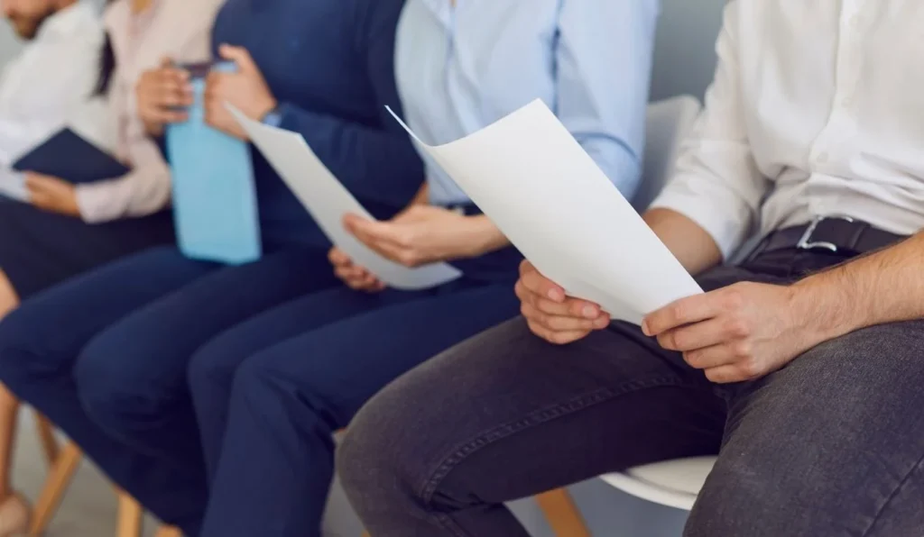 Senac-ES Oferece Mais de 3 Mil Vagas Gratuitas em Cursos Profissionais