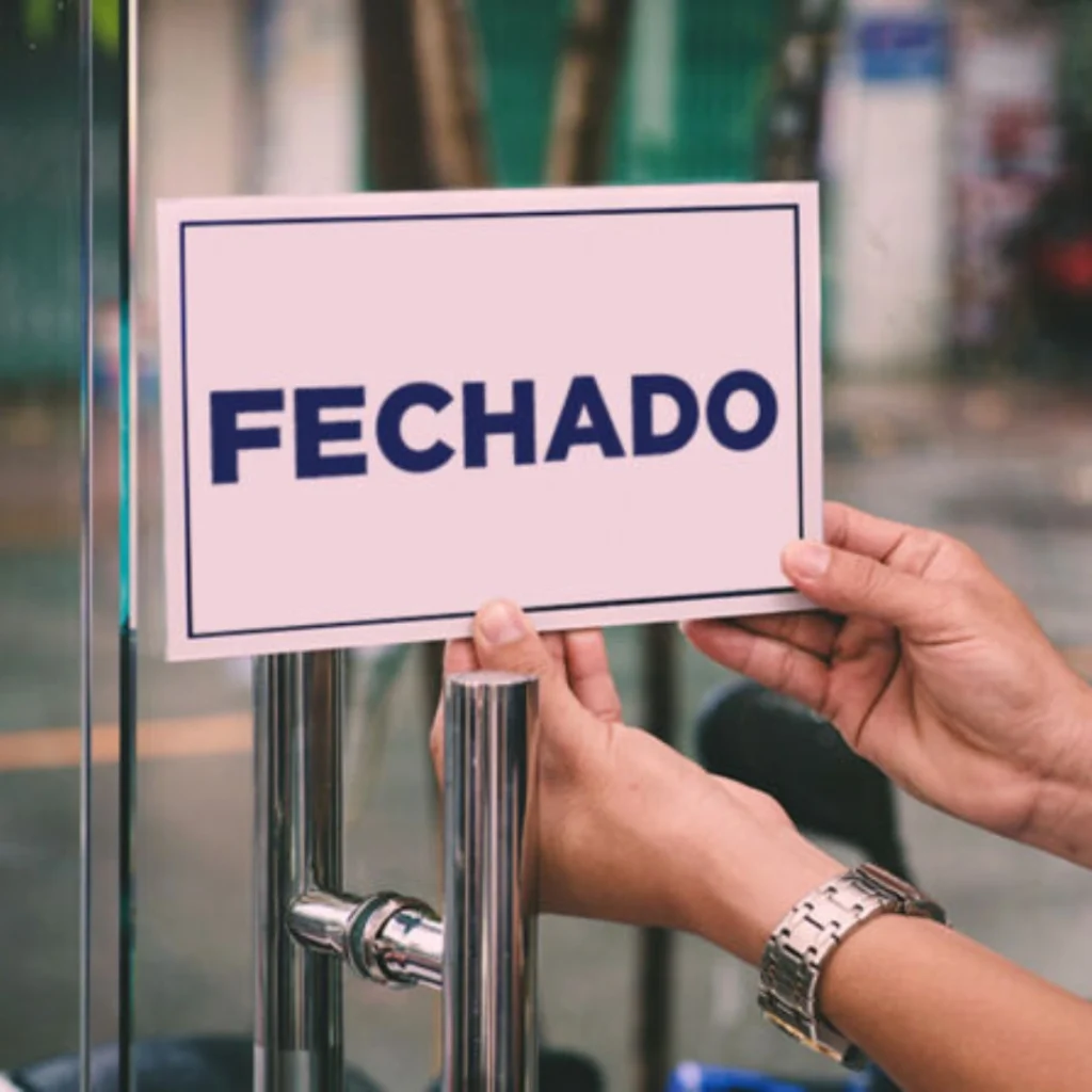 Sexta-Feira Santa: Horários de Funcionamento no ES em 2024