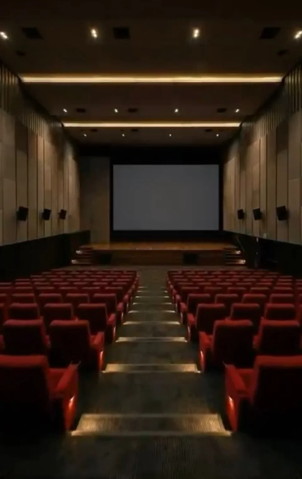 Shopping Nova Venécia: Cinema, Boliche e Praça de Alimentação Prometem Revolucionar o Lazer Local