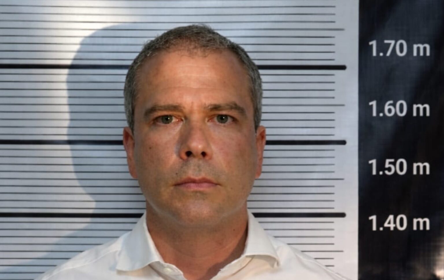 STF Avalia Prisão de Ex-Presidente do BRB: O Julgamento Crucial que Pode Mudar Rumos