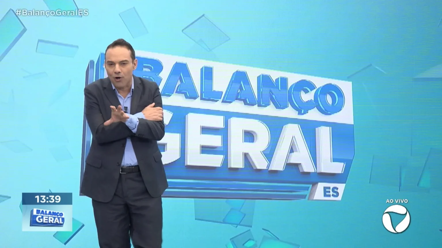 Tentativa de Sequestro de Criança em Vila Velha: Pais em Alerta