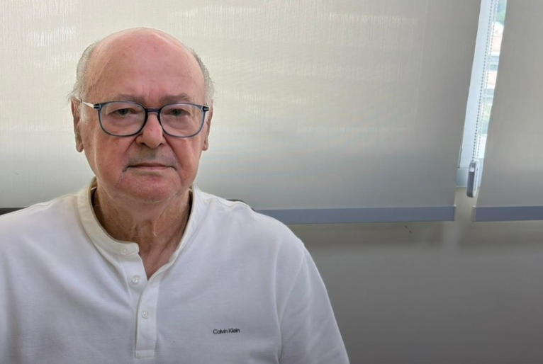 TV Cultura: A Importância da Fundação Padre Anchieta na Educação e Cultura do Brasil TV Cultura: A Importância da Fundação Padre Anchieta na Educação e Cultura do Brasil