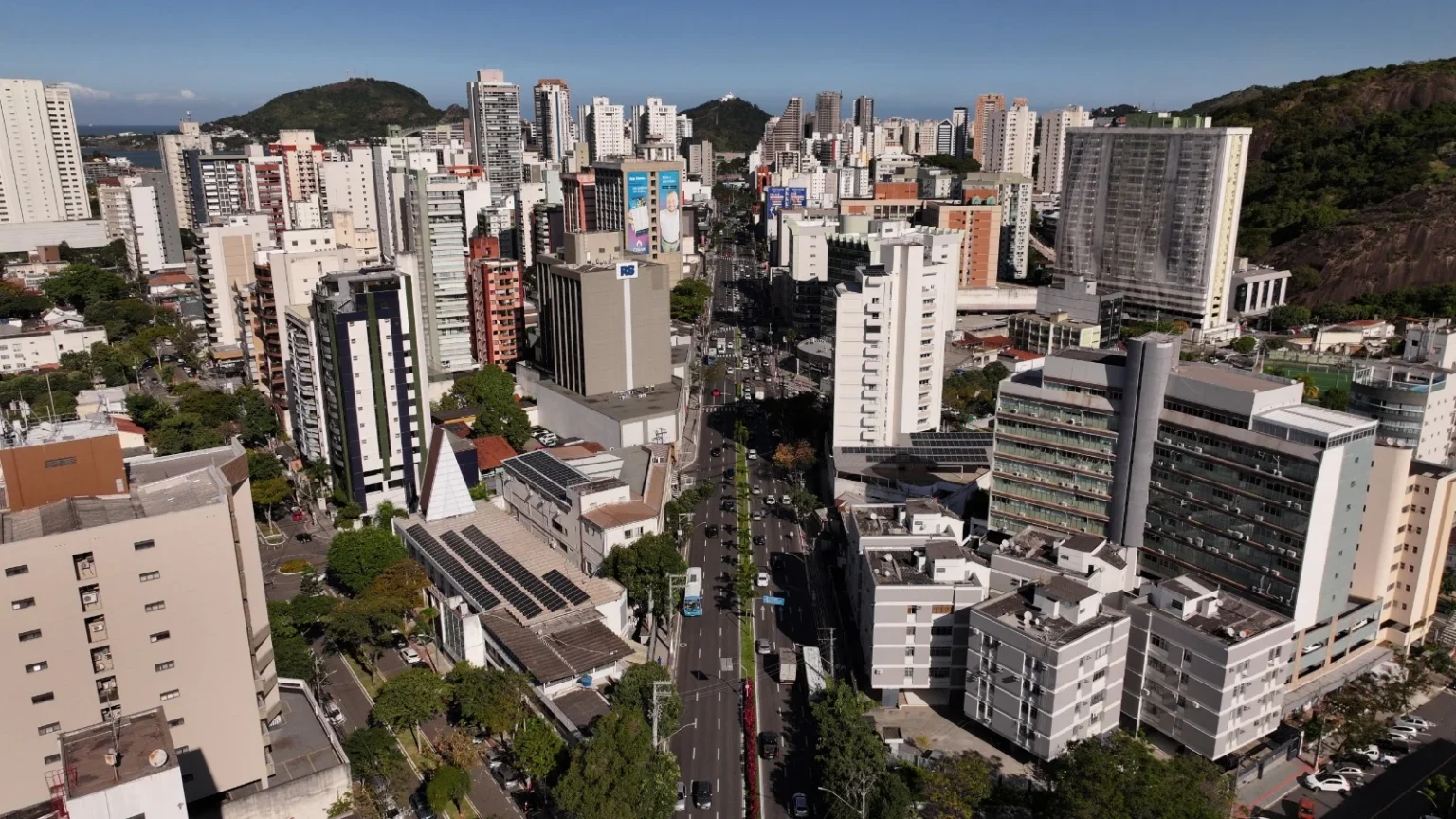 Última Semana para o Pagamento do IPTU em Vila Velha e Cariacica: Aproveite o Desconto Última Semana para o Pagamento do IPTU em Vila Velha e Cariacica: Aproveite o Desconto