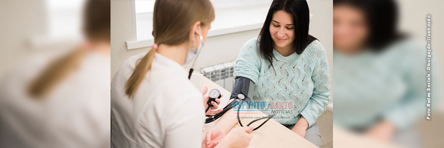 Último Dia para Inscrições: Edital Oferece Mais de 400 Vagas na Saúde em 63 Municípios Último Dia para Inscrições: Edital Oferece Mais de 400 Vagas na Saúde em 63 Municípios