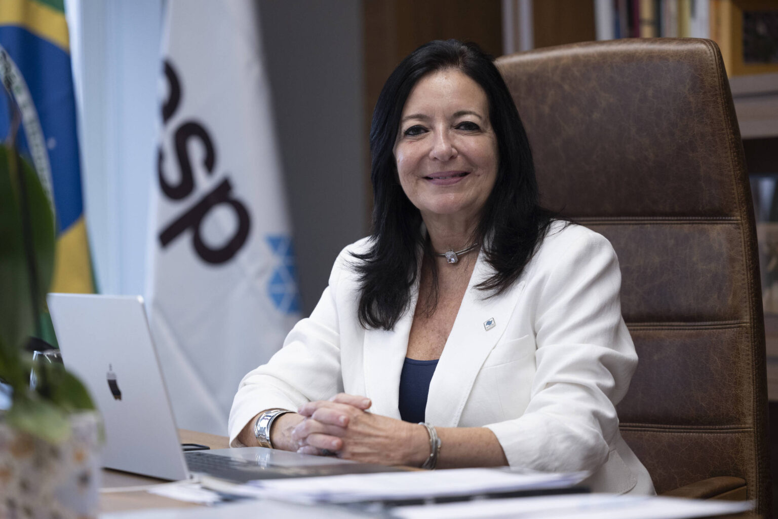 Unesp Lança Programa Inovador para Debater Masculinidade com Comunidade Acadêmica