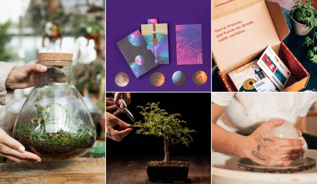 15 Presentes Afetivos Para Surpreender Sua Mãe Neste Dia das Mães
