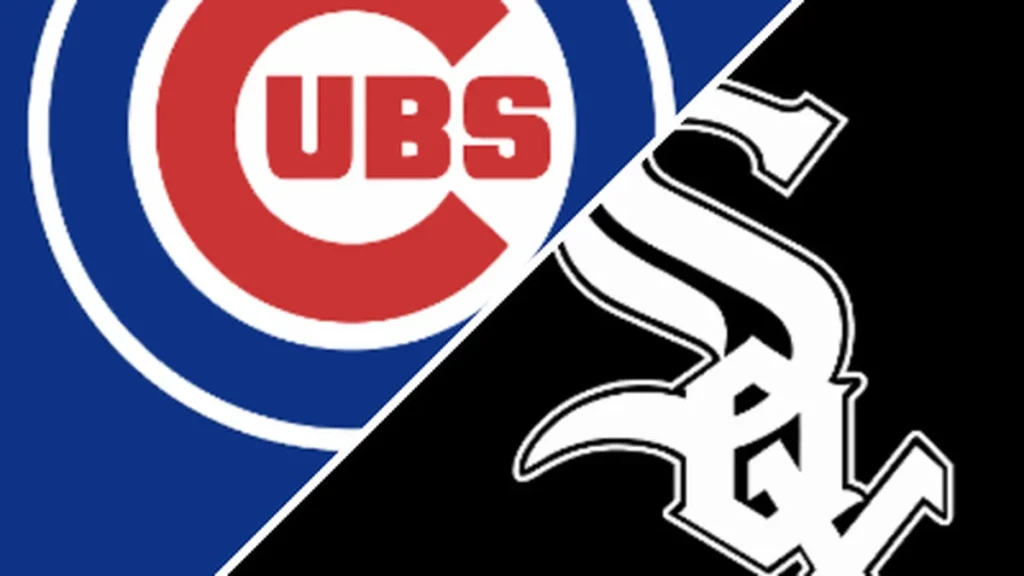 Cubs e White Sox: Jogo Empolgante ao Vivo na ESPN Brasil