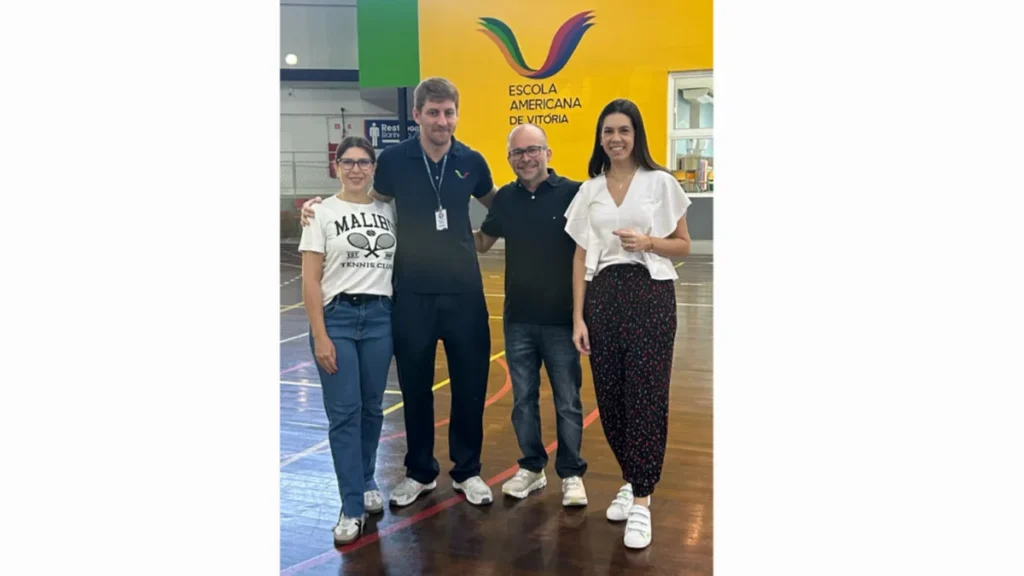 Promoção de saúde como ferramenta de ESG na educação