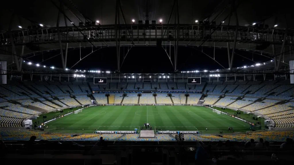 Jogos de Futebol Hoje, 31 de Maio: Onde Assistir e Horários ao Vivo