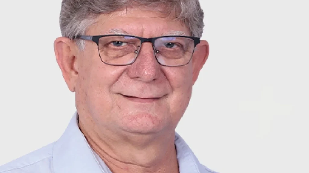 Lançamento de livro documenta a expansão da educação profissional no Espírito Santo