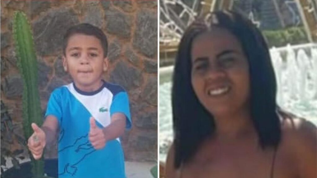 Acidente Fatal em Vila Velha: Motociclista de 32 Anos Perde a Vida em Colisão