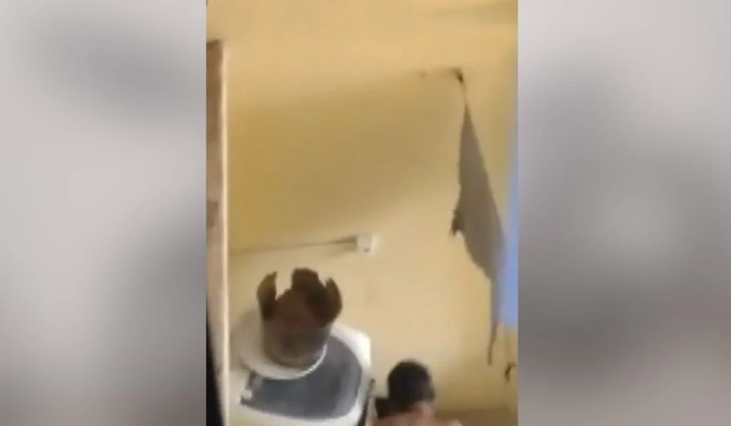 Autoridades apuram caso grave no Sul Espírito Santo