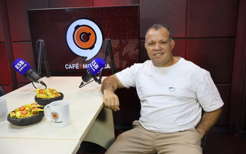 Como a Contabilidade Digital Revoluciona Empresas no Espírito Santo Como a Contabilidade Digital Revoluciona Empresas no Espírito Santo