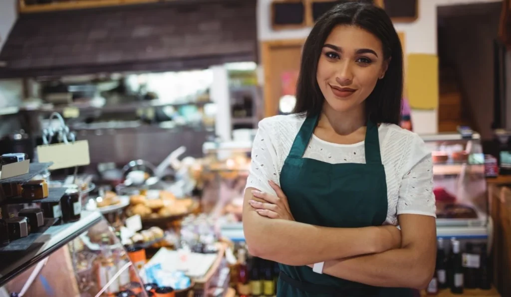 Como Encantar Clientes e Aumentar Vendas: Inscreva-se Agora!
