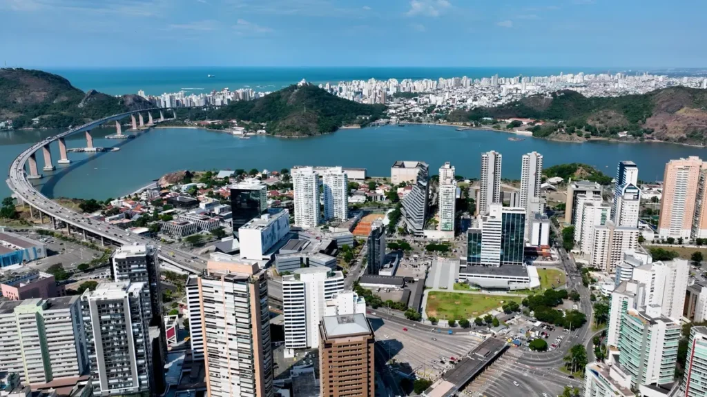 Construção Civil: Custos em Alta e Preço do Metro Quadrado Aumenta Ameaçadoramente