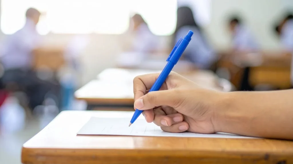 Garanta Seu Futuro: Mais de 3 Mil Vagas em Concursos Abertos