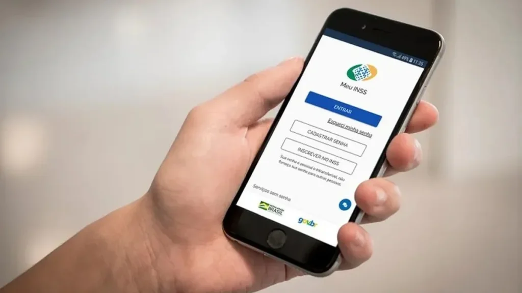 Vazamento no INSS expõe dados de 2,8 milhões de segurados em 2024