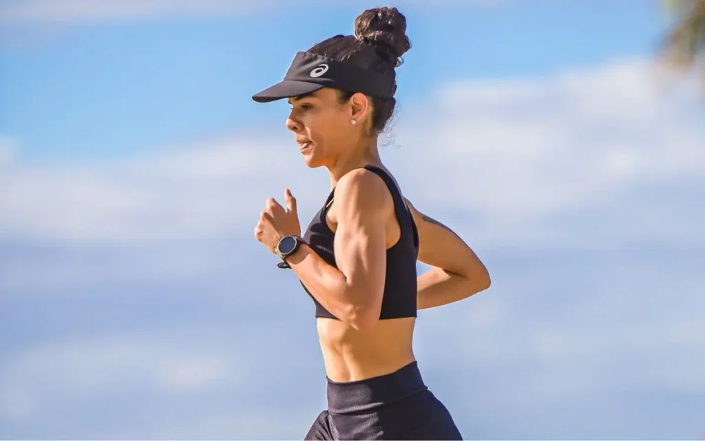 Inscrições Abertas para a 1ª Corrida da Grand em Vila Velha: Uma Experiência Única