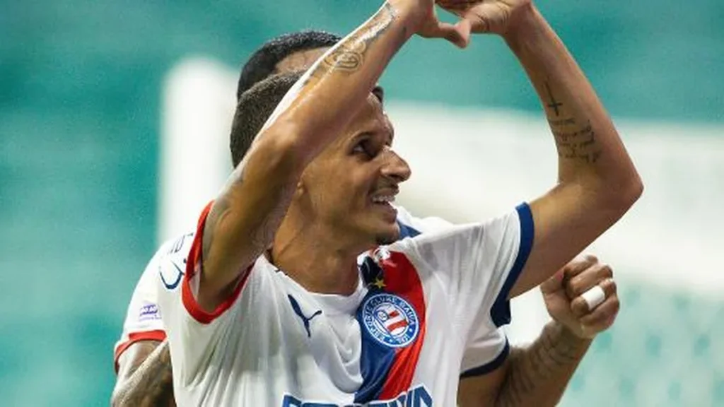 Transmissão ao Vivo de Coritiba x Bahia pelo Brasileirão 2026: Onde Assistir e Horários
