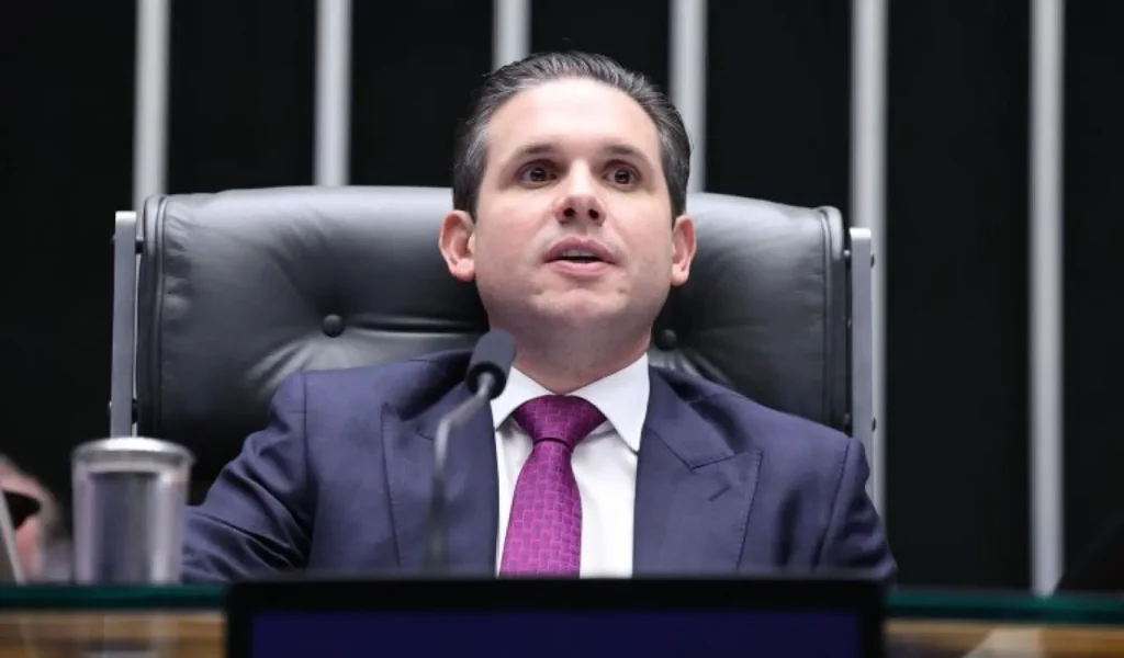 Nova Política Nacional de Minerais Críticos: Impulso à Competitividade do Brasil