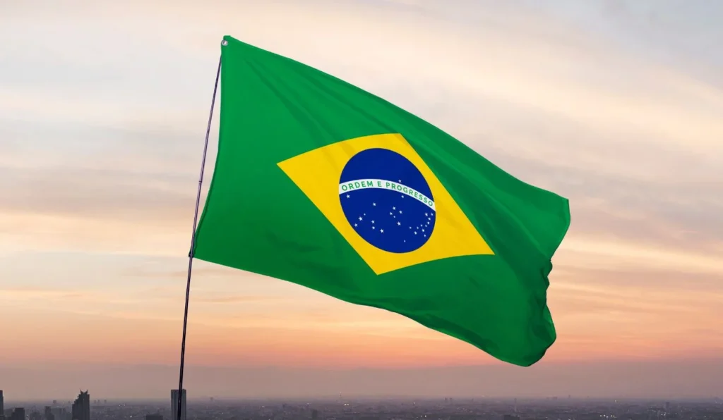 O Espírito Santo: Um Exemplo de Sucesso com Potencial para Crescer Ainda Mais