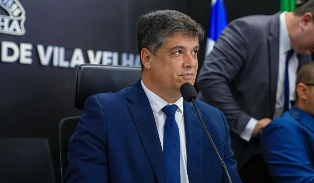 Osvaldo Maturano é Condenado a Restituir R$ 456 Mil em Implicações Legais