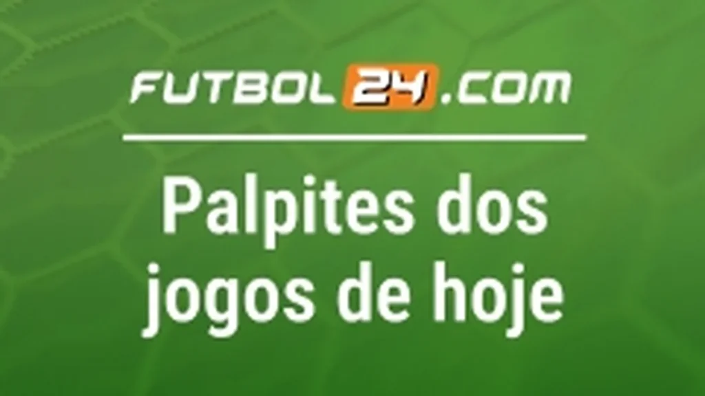 Wolfsburg x SC Paderborn 07: Palpites e Odds para o Jogo de Ida em 21.05.2026