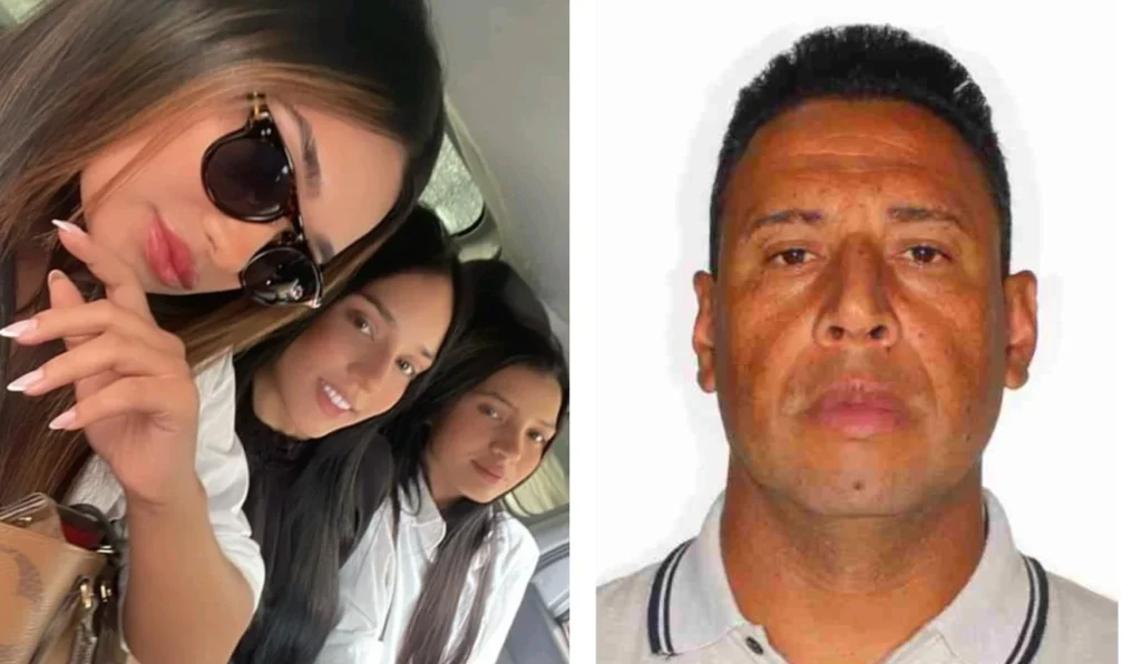 Polícia desmantela quadrilha que furtou R$ 700 mil em Vila Velha